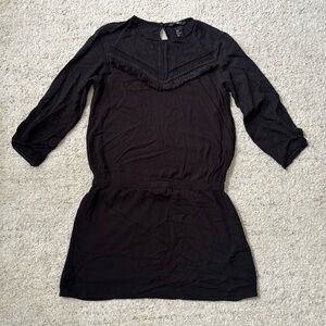 H&M Tunic/Dress